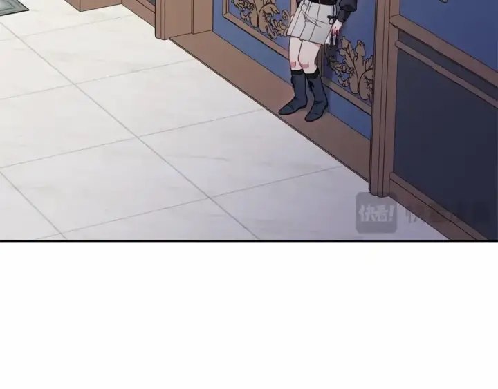 漫画《反派少女被爱意围绕》第39话 骗子第55张图