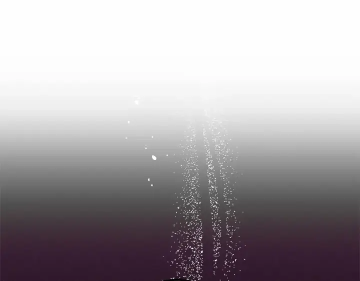 漫画《反派少女被爱意围绕》第39话 骗子第69张图