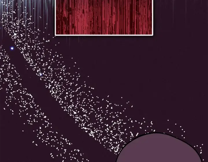 漫画《反派少女被爱意围绕》第39话 骗子第84张图
