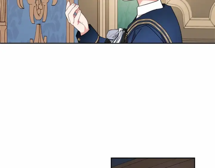 漫画《反派少女被爱意围绕》第一季完结话 哥哥，快来跟我一起讨厌她吧第101张图