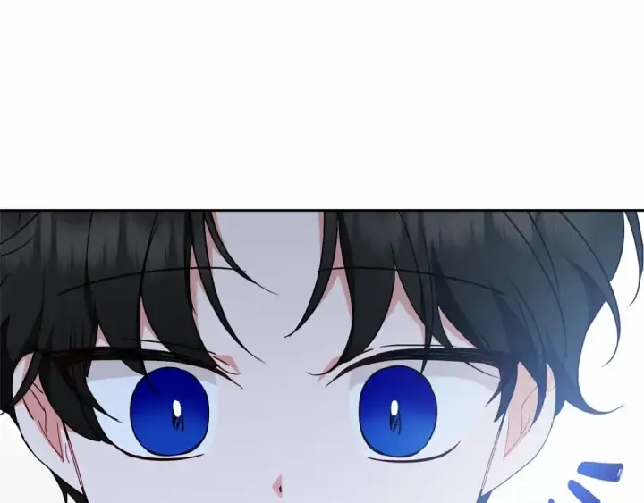 漫画《反派少女被爱意围绕》第一季完结话 哥哥，快来跟我一起讨厌她吧第109张图