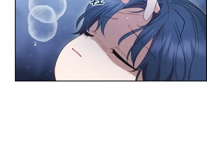 漫画《反派少女被爱意围绕》第一季完结话 哥哥，快来跟我一起讨厌她吧第118张图
