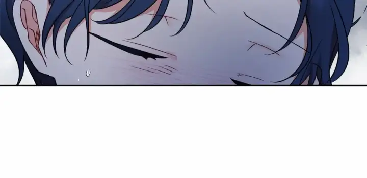 漫画《反派少女被爱意围绕》第一季完结话 哥哥，快来跟我一起讨厌她吧第122张图