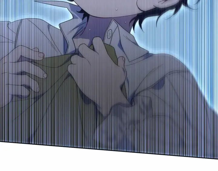 漫画《反派少女被爱意围绕》第一季完结话 哥哥，快来跟我一起讨厌她吧第133张图
