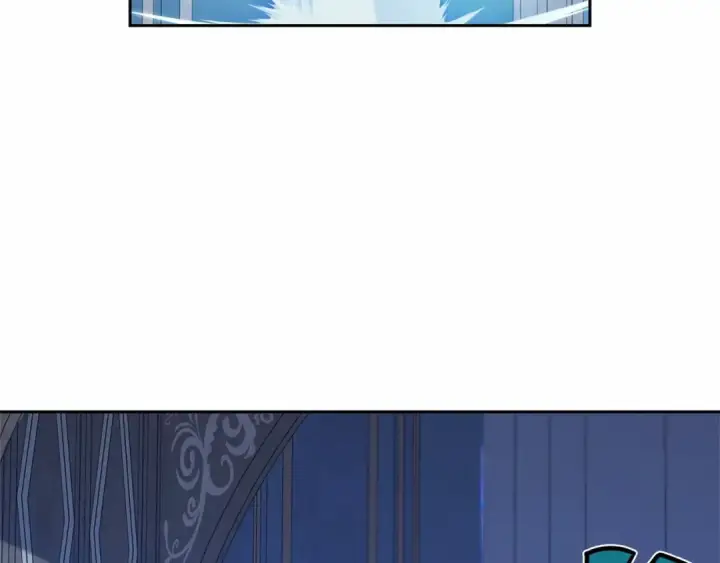 漫画《反派少女被爱意围绕》第一季完结话 哥哥，快来跟我一起讨厌她吧第149张图