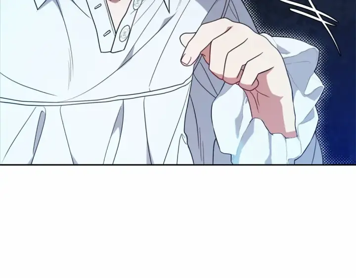漫画《反派少女被爱意围绕》第一季完结话 哥哥，快来跟我一起讨厌她吧第165张图