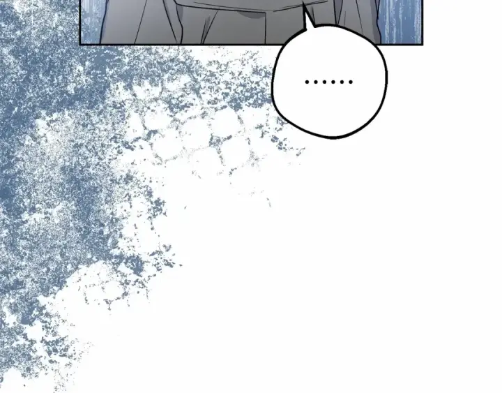 漫画《反派少女被爱意围绕》第一季完结话 哥哥，快来跟我一起讨厌她吧第173张图