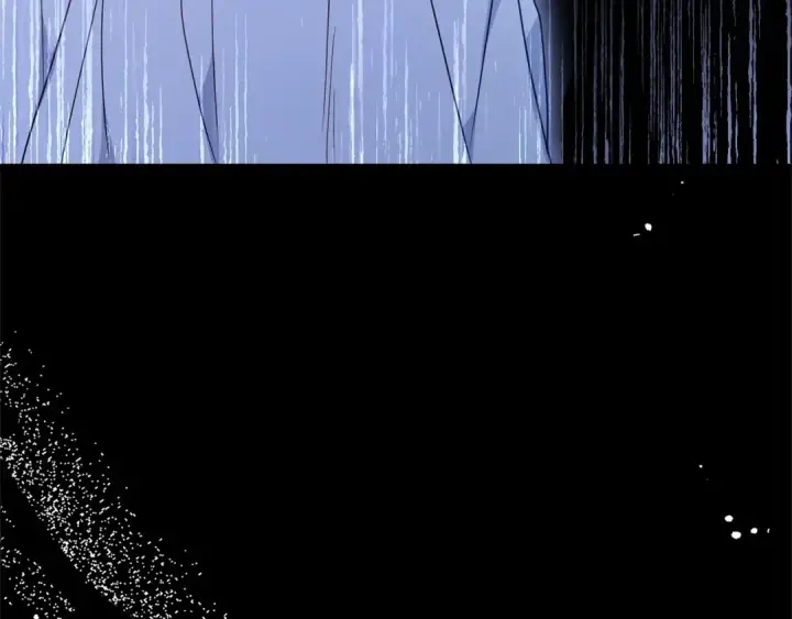漫画《反派少女被爱意围绕》第一季完结话 哥哥，快来跟我一起讨厌她吧第183张图