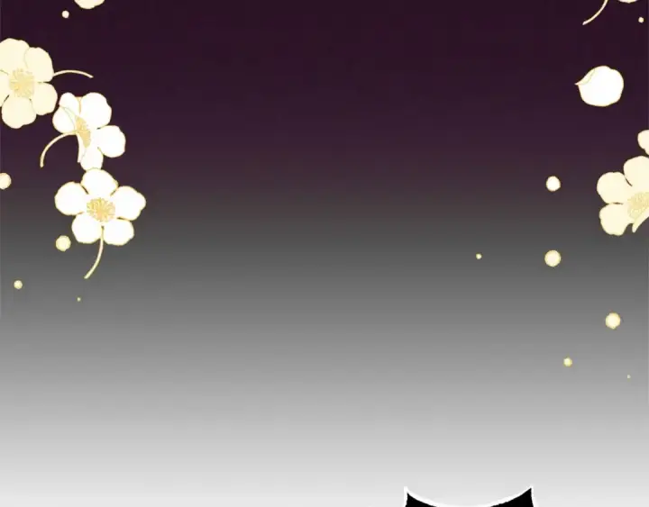 漫画《反派少女被爱意围绕》第一季完结话 哥哥，快来跟我一起讨厌她吧第81张图