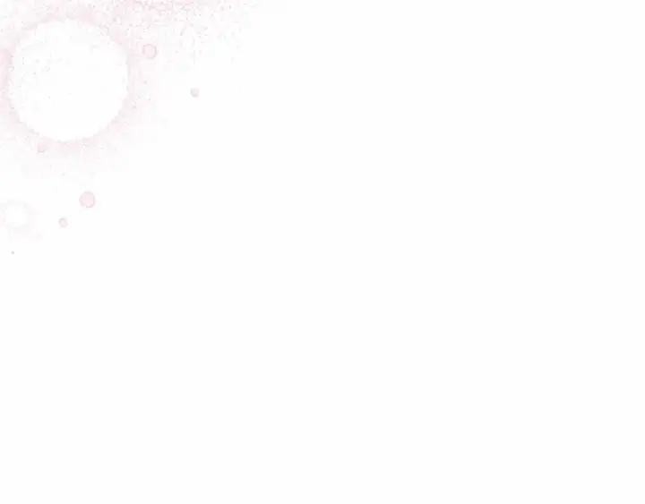 漫画《反派少女被爱意围绕》第一季完结话 哥哥，快来跟我一起讨厌她吧第94张图