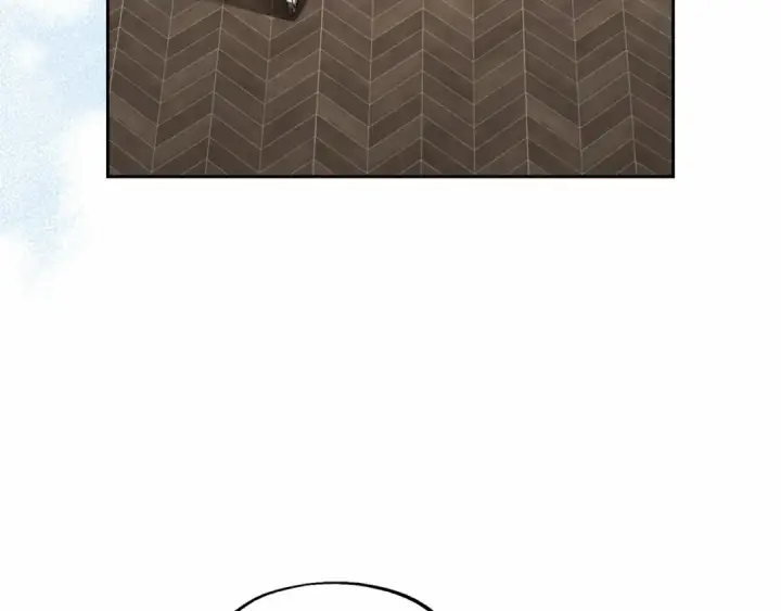 漫画《反派少女被爱意围绕》第一季完结话 哥哥，快来跟我一起讨厌她吧第99张图