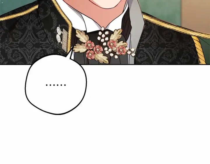 漫画《反派少女被爱意围绕》第41话 对不起 我不该来这里的第102张图