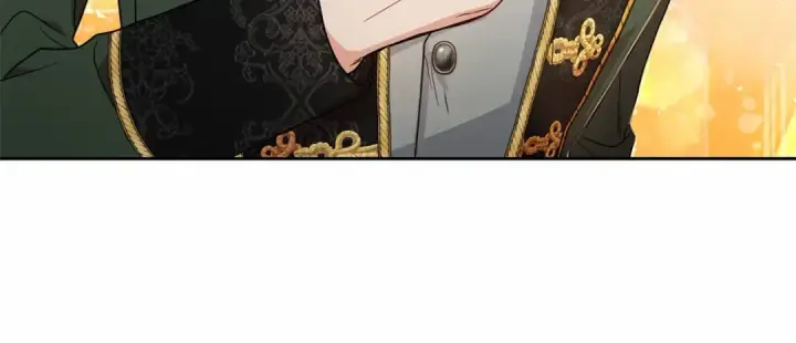 漫画《反派少女被爱意围绕》第41话 对不起 我不该来这里的第113张图