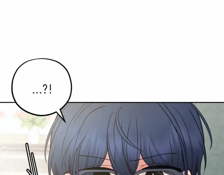 漫画《反派少女被爱意围绕》第41话 对不起 我不该来这里的第114张图