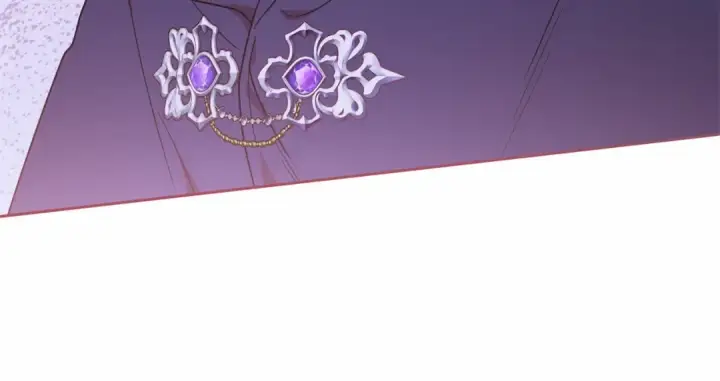 漫画《反派少女被爱意围绕》第41话 对不起 我不该来这里的第133张图