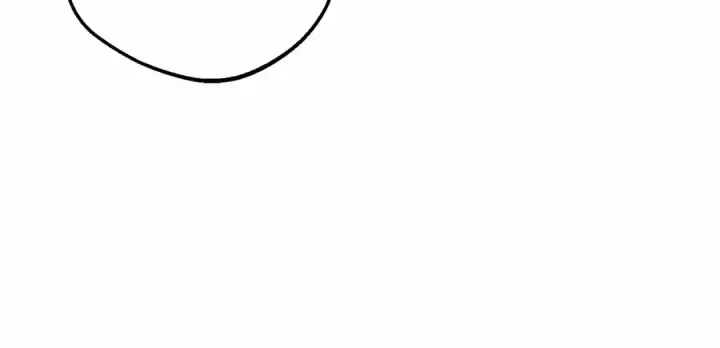 漫画《反派少女被爱意围绕》第41话 对不起 我不该来这里的第143张图