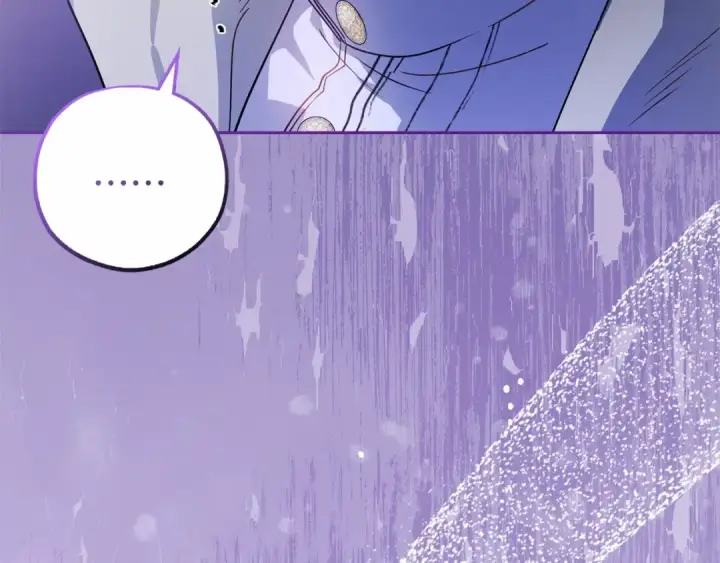 漫画《反派少女被爱意围绕》第41话 对不起 我不该来这里的第151张图
