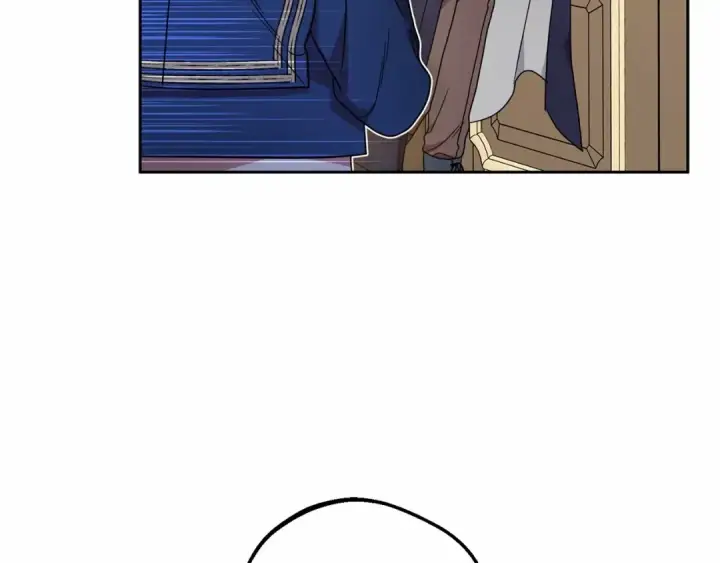漫画《反派少女被爱意围绕》第41话 对不起 我不该来这里的第157张图