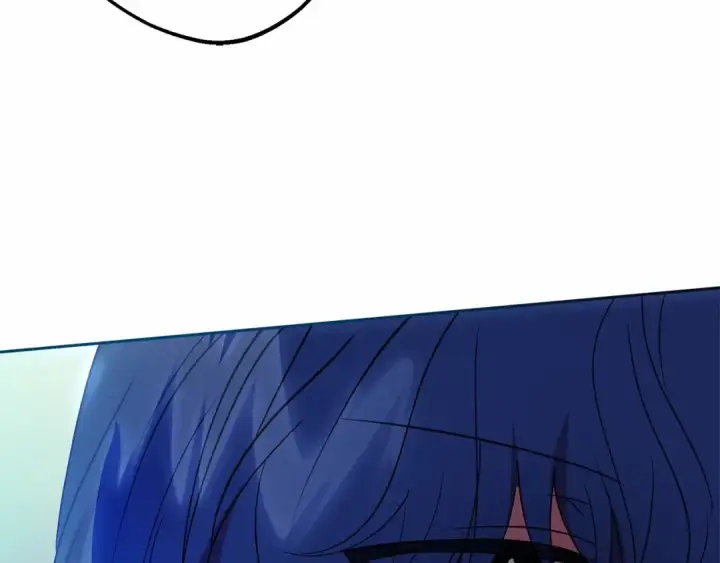 漫画《反派少女被爱意围绕》第41话 对不起 我不该来这里的第17张图