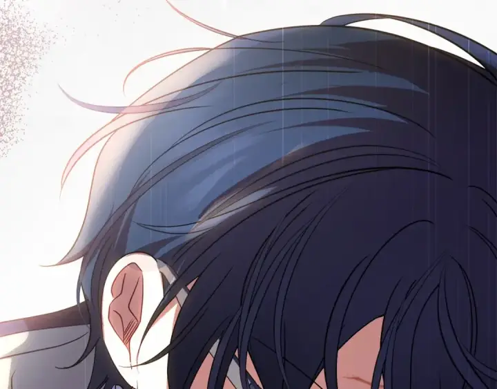 漫画《反派少女被爱意围绕》第41话 对不起 我不该来这里的第180张图