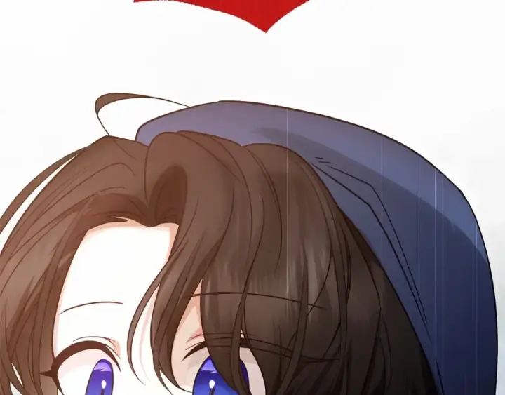 漫画《反派少女被爱意围绕》第41话 对不起 我不该来这里的第183张图