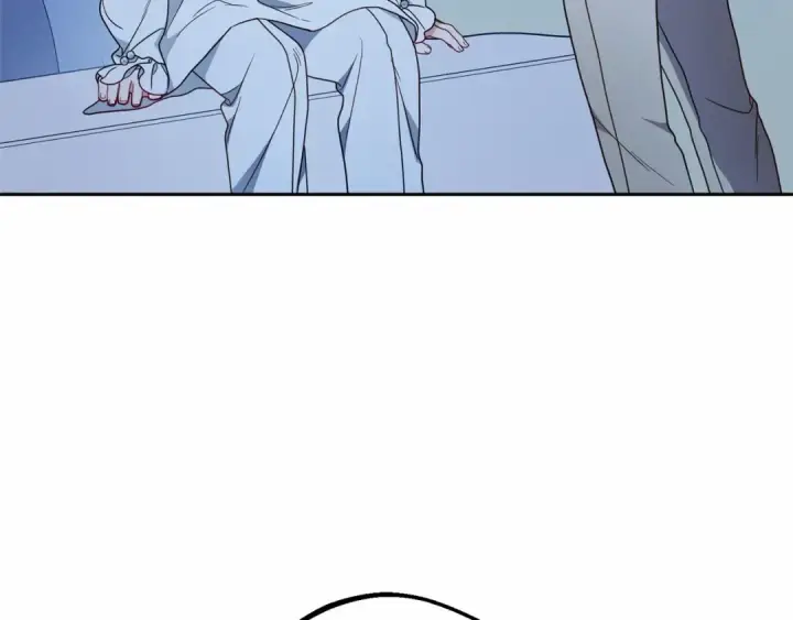 漫画《反派少女被爱意围绕》第41话 对不起 我不该来这里的第29张图