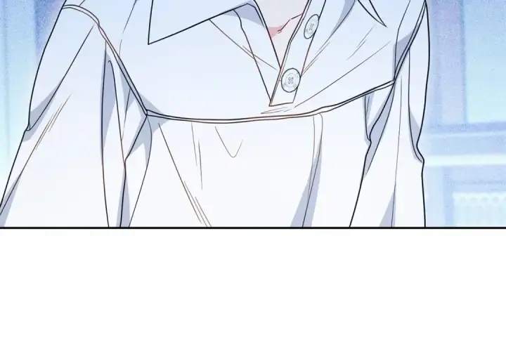 漫画《反派少女被爱意围绕》第41话 对不起 我不该来这里的第35张图