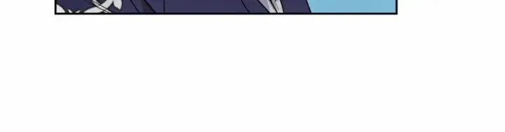 漫画《反派少女被爱意围绕》第41话 对不起 我不该来这里的第62张图