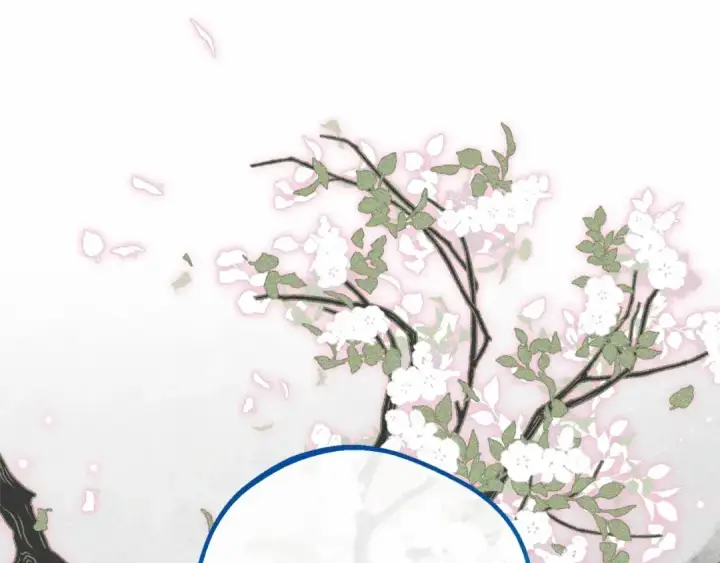 漫画《反派少女被爱意围绕》第41话 对不起 我不该来这里的第63张图