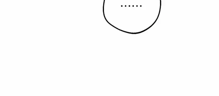 漫画《反派少女被爱意围绕》第41话 对不起 我不该来这里的第75张图