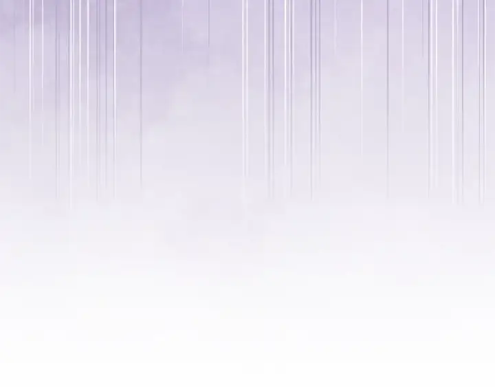 漫画《反派少女被爱意围绕》第74话 打坏蛋第102张图