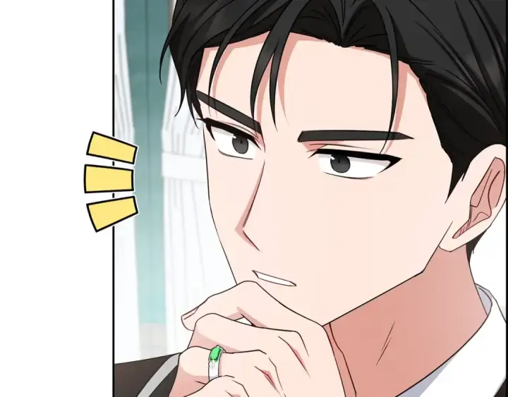 漫画《反派少女被爱意围绕》第74话 打坏蛋第114张图