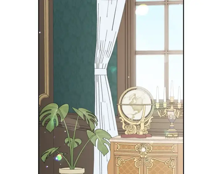 漫画《反派少女被爱意围绕》第74话 打坏蛋第124张图