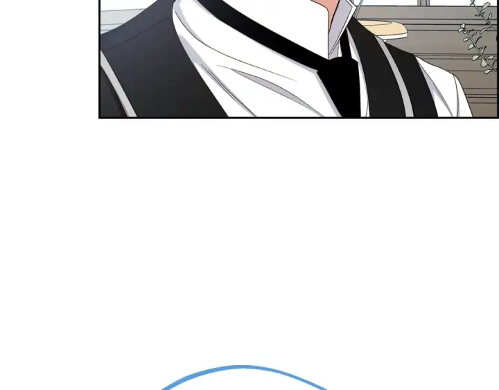 漫画《反派少女被爱意围绕》第74话 打坏蛋第153张图