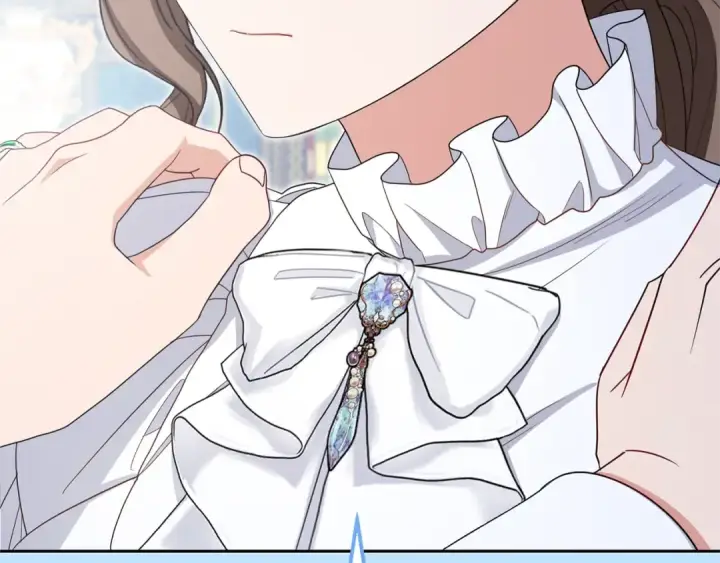 漫画《反派少女被爱意围绕》第74话 打坏蛋第194张图
