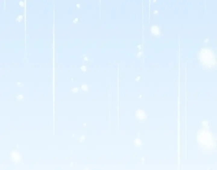 漫画《反派少女被爱意围绕》第74话 打坏蛋第196张图
