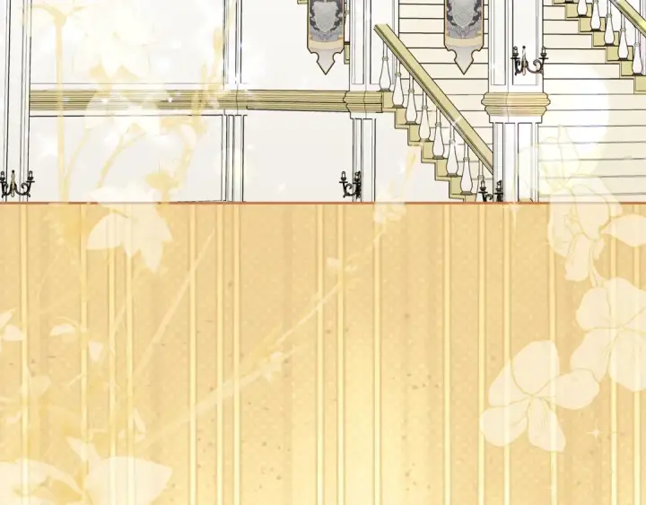 漫画《反派少女被爱意围绕》第74话 打坏蛋第3张图