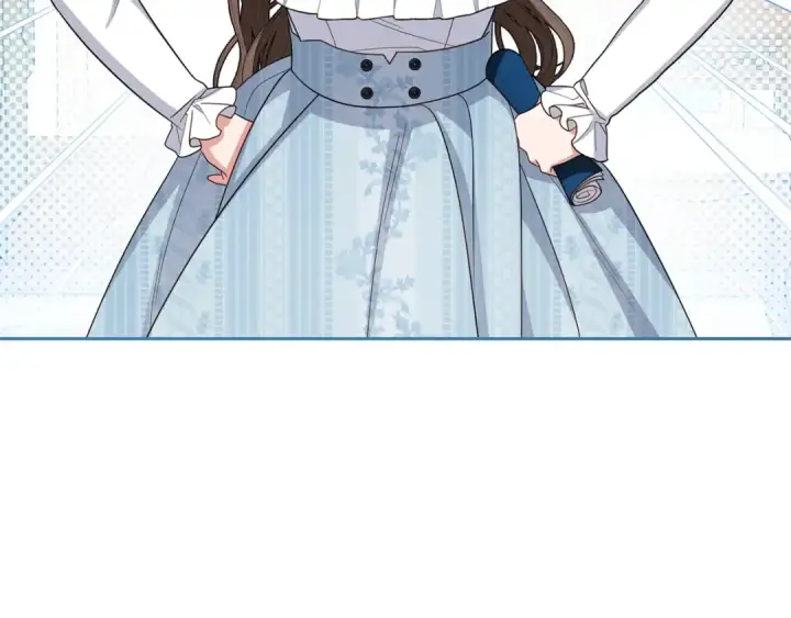 漫画《反派少女被爱意围绕》第74话 打坏蛋第50张图