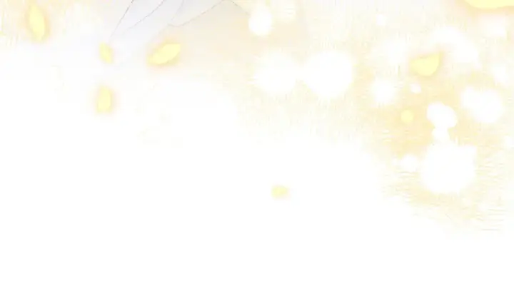 漫画《反派少女被爱意围绕》第75话 小题大做第103张图