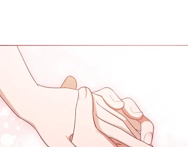 漫画《反派少女被爱意围绕》第75话 小题大做第108张图