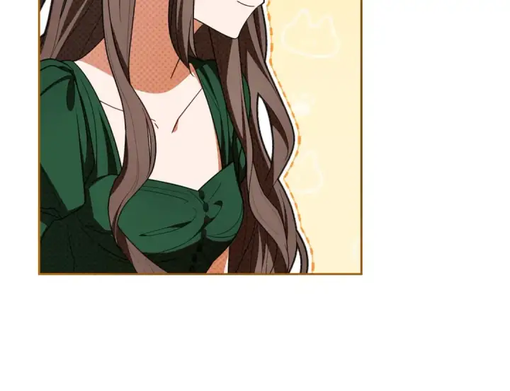 漫画《反派少女被爱意围绕》第75话 小题大做第129张图