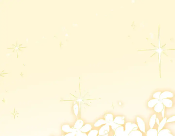 漫画《反派少女被爱意围绕》第75话 小题大做第154张图