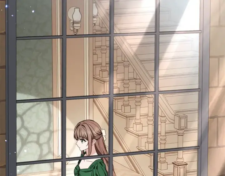 漫画《反派少女被爱意围绕》第75话 小题大做第18张图