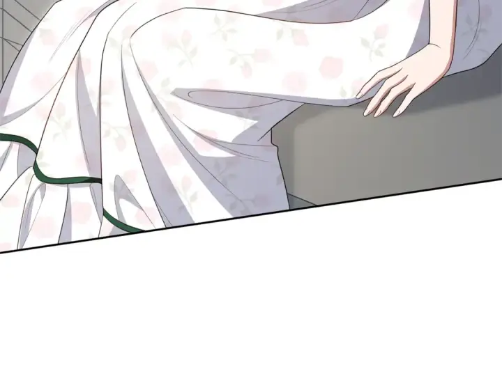 漫画《反派少女被爱意围绕》第75话 小题大做第185张图