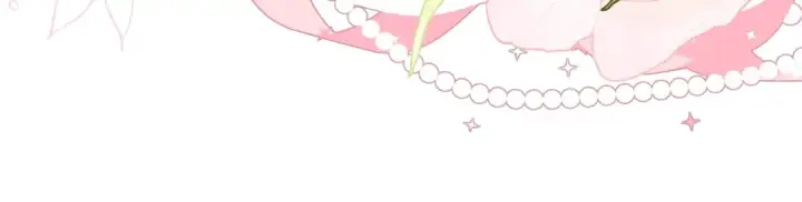 漫画《反派少女被爱意围绕》第75话 小题大做第198张图