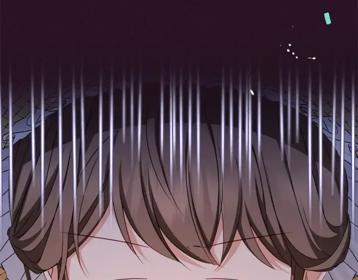 漫画《反派少女被爱意围绕》第75话 小题大做第212张图