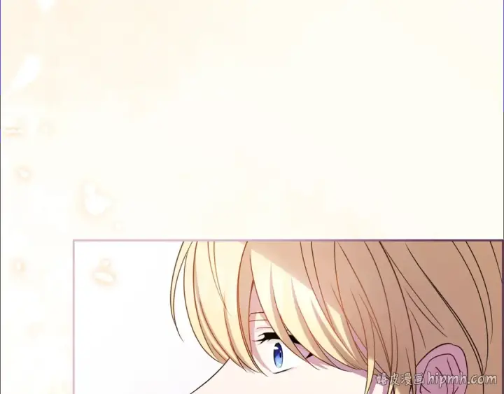 漫画《反派少女被爱意围绕》第75话 小题大做第80张图