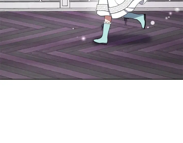 漫画《反派少女被爱意围绕》第二季完结话 属于我们的秘密第108张图