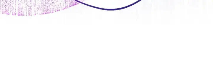 漫画《反派少女被爱意围绕》第二季完结话 属于我们的秘密第122张图