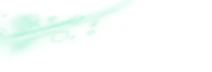 漫画《反派少女被爱意围绕》第二季完结话 属于我们的秘密第143张图